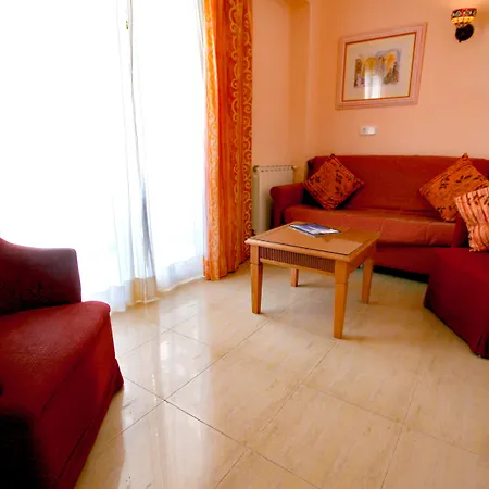 Manaus إل أرينال