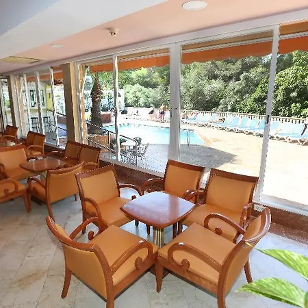 Manaus El Arenal (Mallorca)