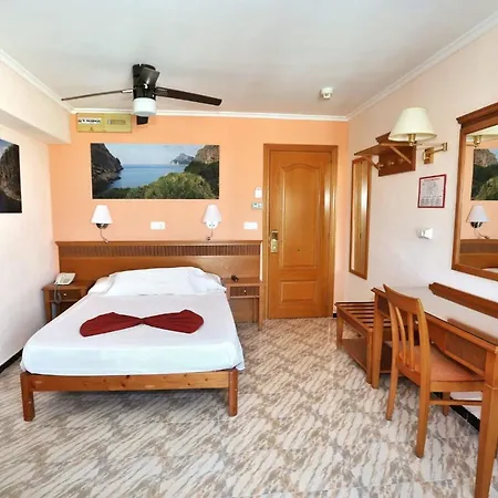 Hotel Manaus 3*