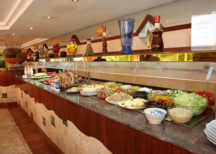 Manaus 3* El Arenal (Mallorca)