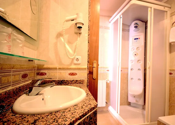 Manaus 3* El Arenal (Mallorca)