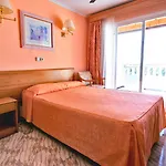 Manaus Hotel 3*