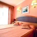 Manaus Hotel 3*