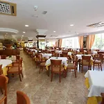 Manaus Hotel 3*
