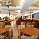 Hotel Manaus El Arenal (Mallorca)