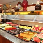Hotel Manaus