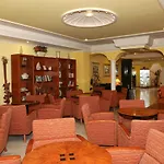 Manaus Hotel 3*