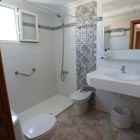 Manaus Ελ Αρενάλ