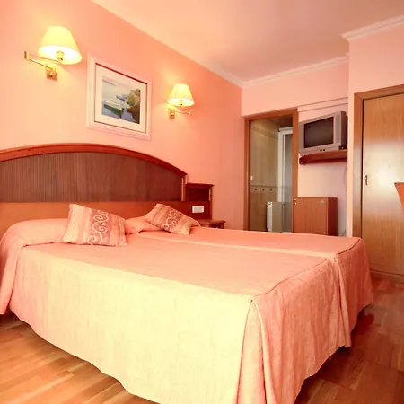 Manaus Hotel
