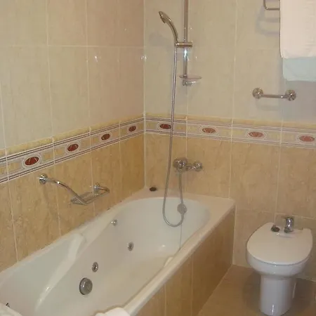 Manaus Hotel