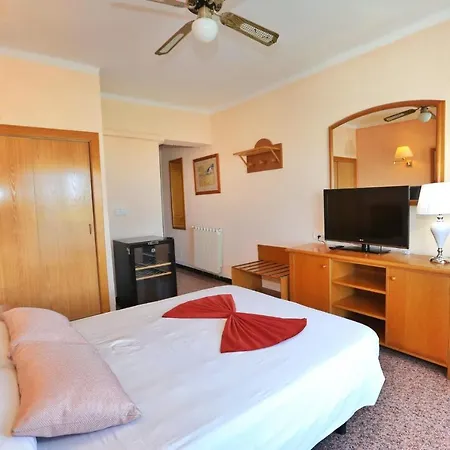 Manaus Hotel