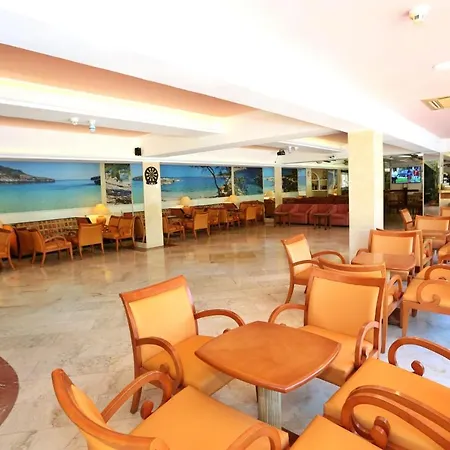 Manaus Hotel